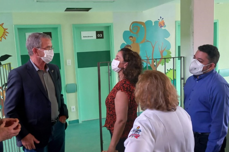 14032022 visita presidente chu-ufpa (5).jpeg