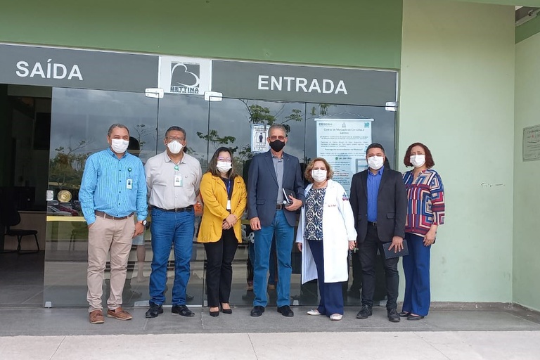 14032022 visita presidente chu-ufpa (8).jpeg