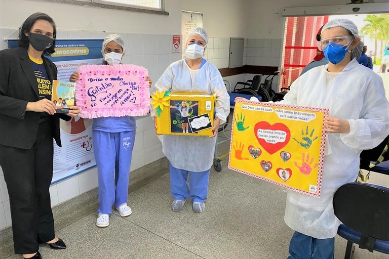 29072020 homenagem crianças hul-ufs (1).jpg