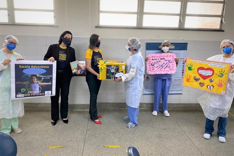 29072020 homenagem crianças hul-ufs (2).jpg