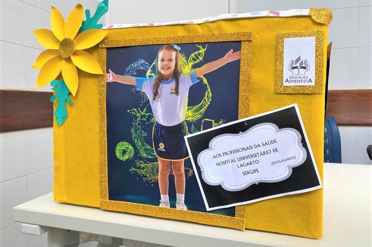 29072020 homenagem crianças hul-ufs (3).jpg