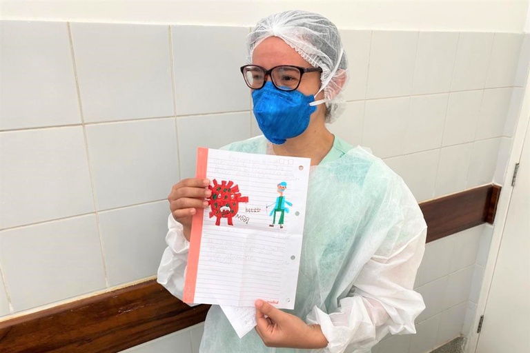 29072020 homenagem crianças hul-ufs (4).jpg