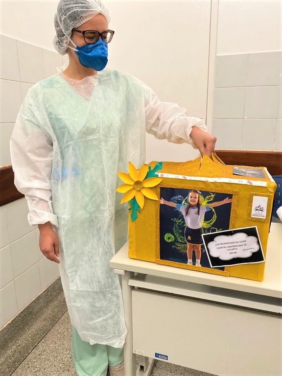 29072020 homenagem crianças hul-ufs (5).jpg