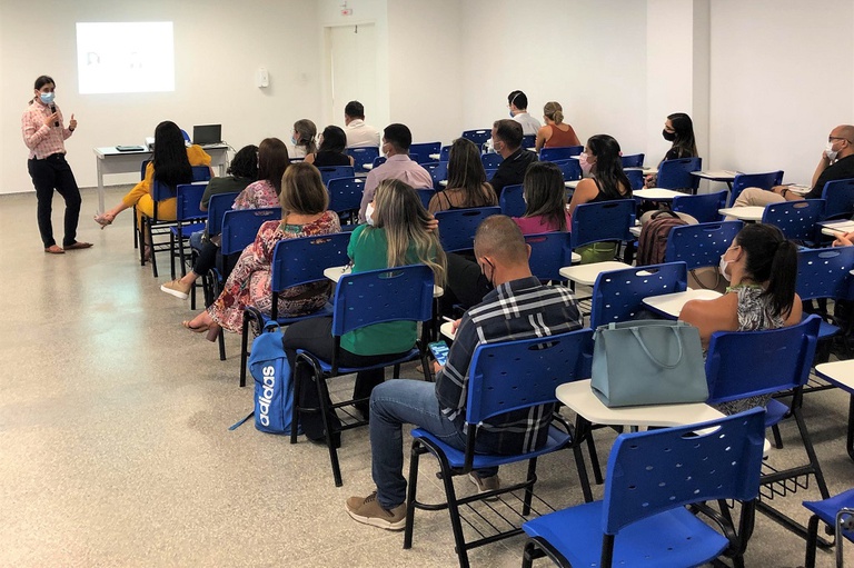 03012022 curso hul (1).jpg