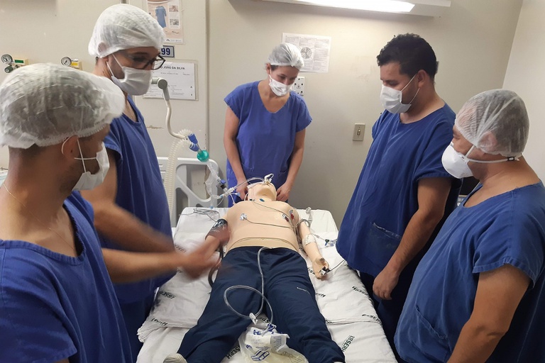 10112020 curso hu-ufgd (1).jpg