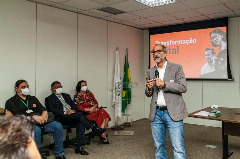 24112021 - EncontroTecnologia da Informação Ebserh (1).jpg