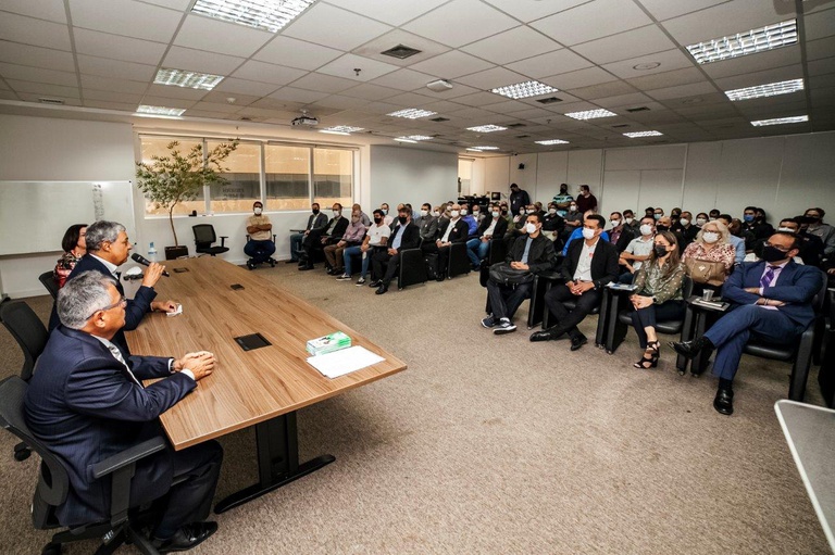 24112021 - EncontroTecnologia da Informação Ebserh (10).jpg