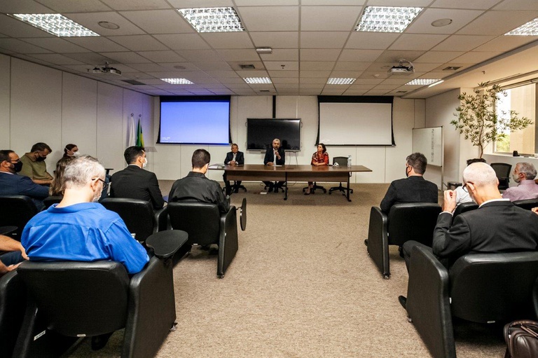 24112021 - EncontroTecnologia da Informação Ebserh (11).jpg