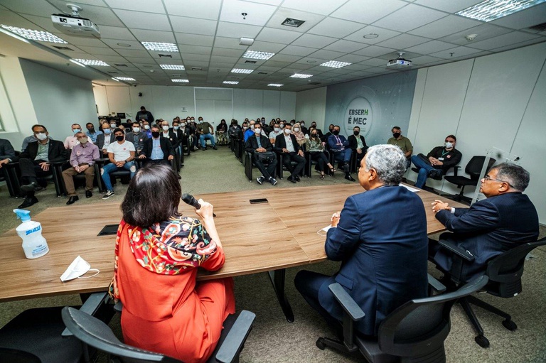 24112021 - EncontroTecnologia da Informação Ebserh (12).jpg