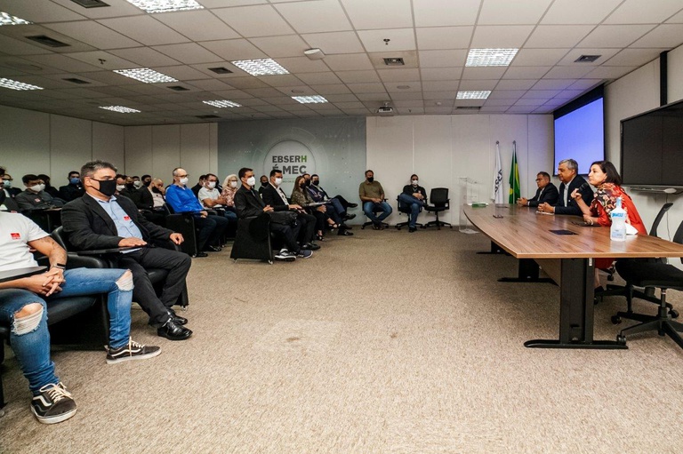 24112021 - EncontroTecnologia da Informação Ebserh (13).jpg