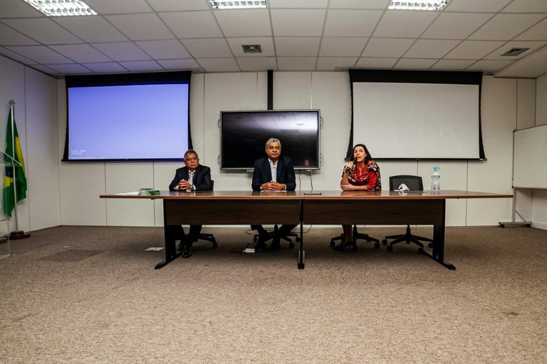 24112021 - EncontroTecnologia da Informação Ebserh (14).jpg