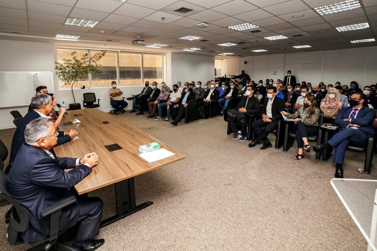 24112021 - EncontroTecnologia da Informação Ebserh (15).jpg