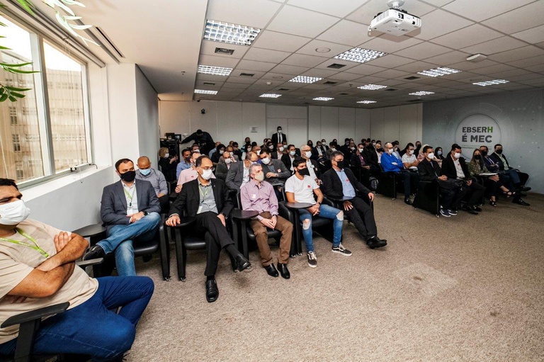 24112021 - EncontroTecnologia da Informação Ebserh (16).jpg