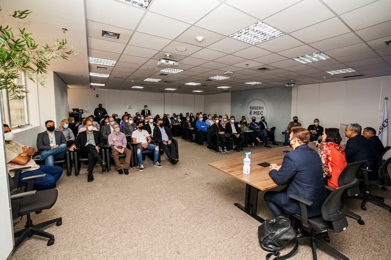 24112021 - EncontroTecnologia da Informação Ebserh (17).jpg