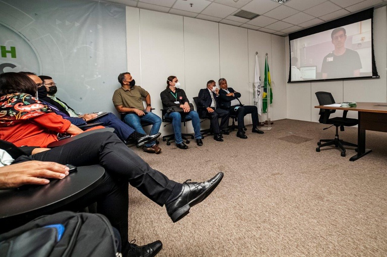 24112021 - EncontroTecnologia da Informação Ebserh (18).jpg