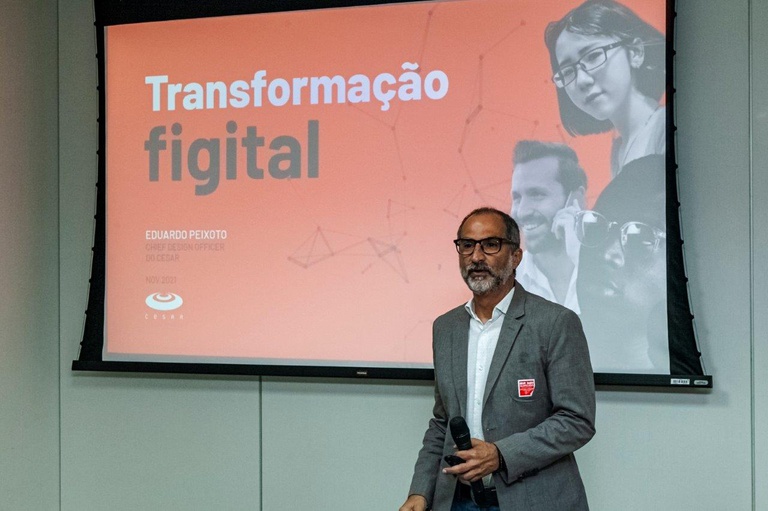 24112021 - EncontroTecnologia da Informação Ebserh (19).jpg