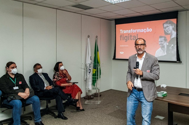 24112021 - EncontroTecnologia da Informação Ebserh (20).jpg