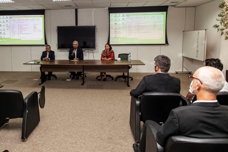 24112021 - EncontroTecnologia da Informação Ebserh (5).jpg