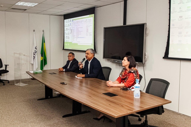 24112021 - EncontroTecnologia da Informação Ebserh (6).jpg