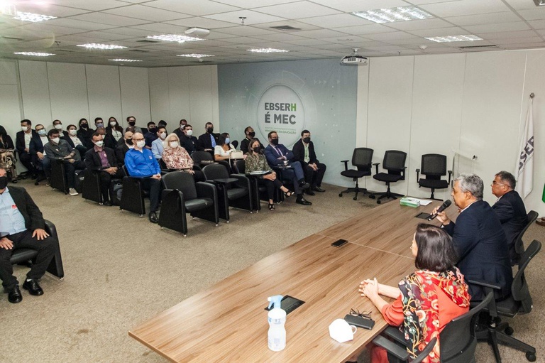 24112021 - EncontroTecnologia da Informação Ebserh (8).jpg