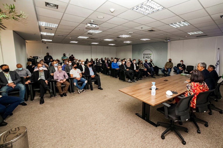 24112021 - EncontroTecnologia da Informação Ebserh (9).jpg