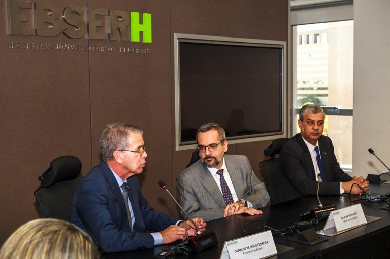 24062019---visita-ministro---04.jpg