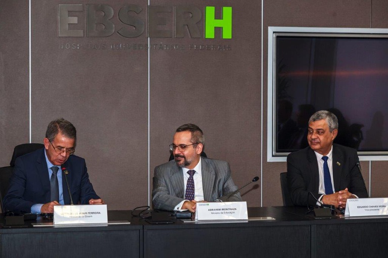24062019---visita-ministro---07.jpg
