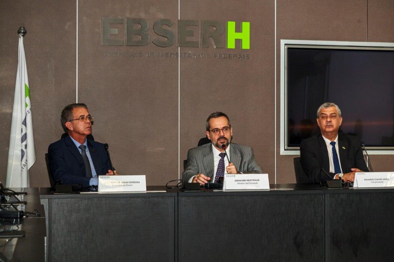24062019---visita-ministro---11.jpg