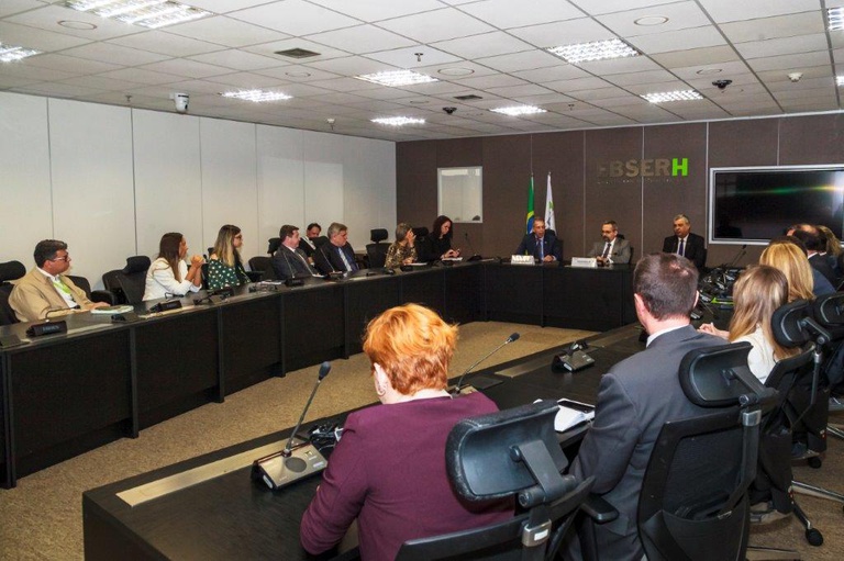24062019---visita-ministro---14.jpg