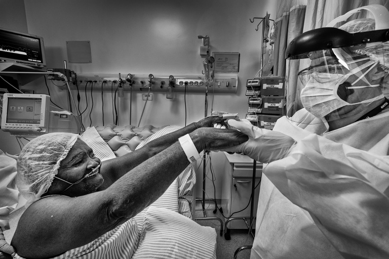 Foto Ary Bassous 1.jpg