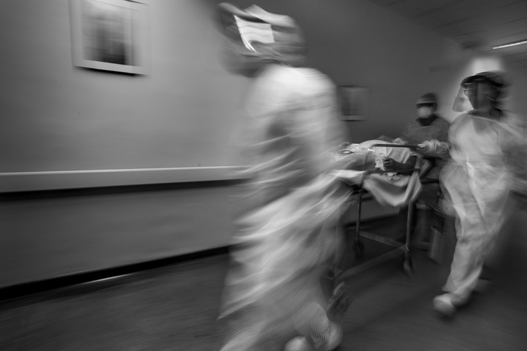 Foto Ary Bassous 4.jpg