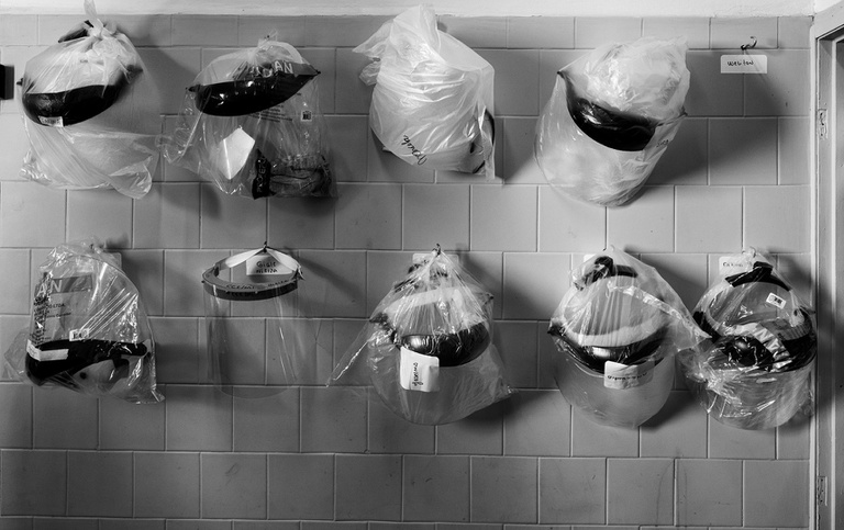 Foto Ary Bassous 5.jpg