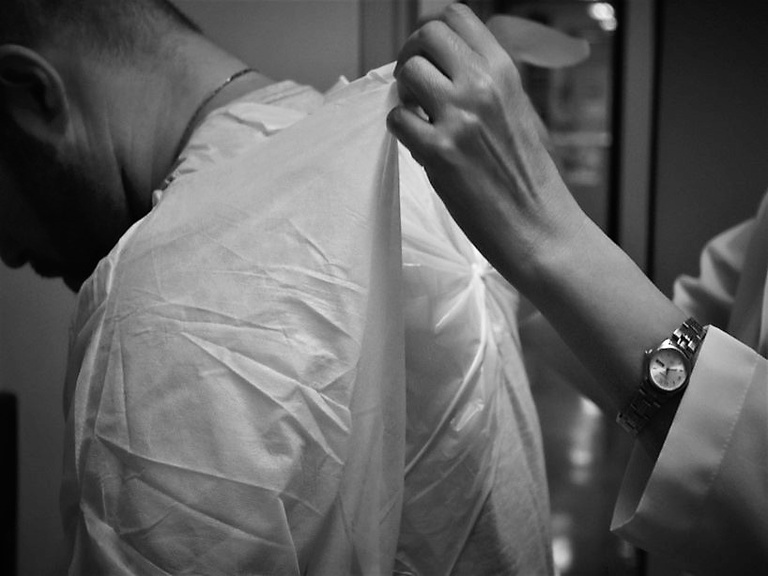 Foto Cristina Salles e Marcelo Reis 1.jpg