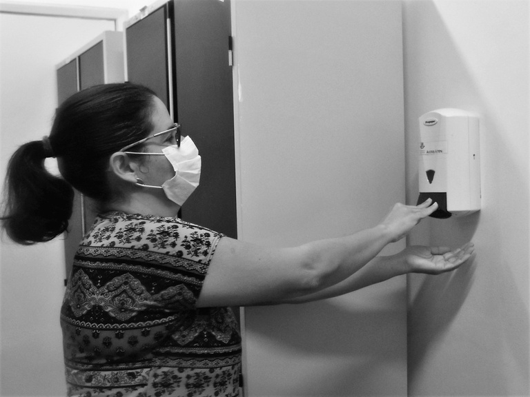 Foto Cristina Salles e Marcelo Reis 2.jpg