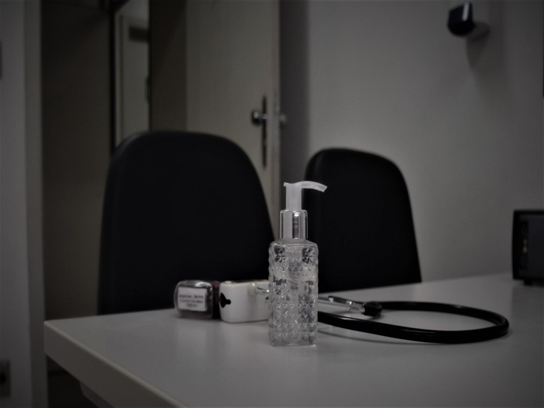 Foto Cristina Salles e Marcelo Reis 5.jpg