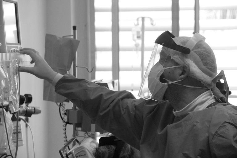 foto mariana lucas 1.jpg