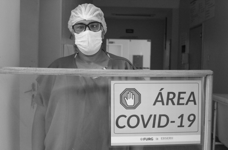 foto mariana lucas 2.jpg