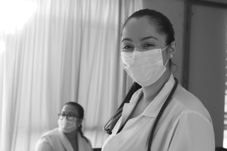 foto mariana lucas 4.jpg