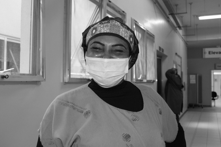 foto mariana lucas 5.JPG