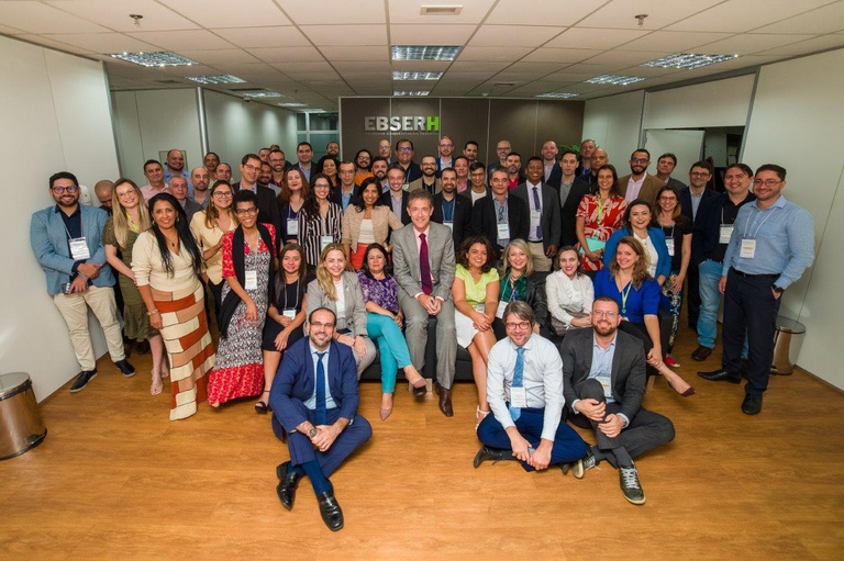 31052023 Encontro DTI (1).jpg