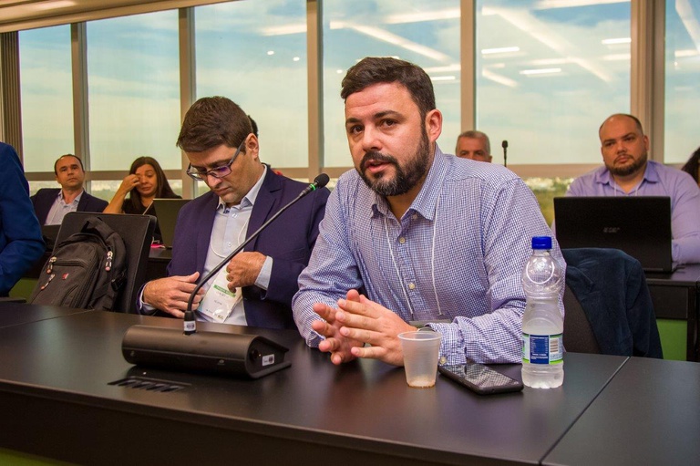 31052023 Encontro DTI (10).jpg