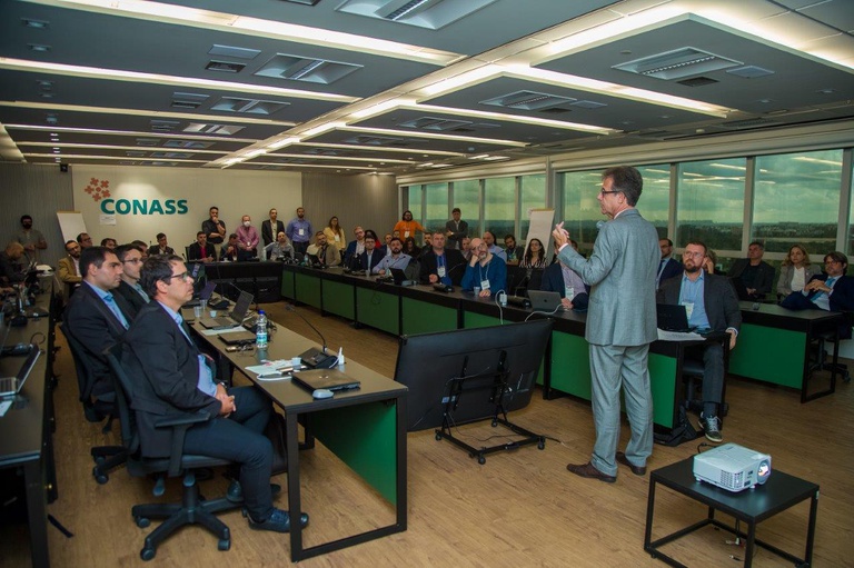 31052023 Encontro DTI (100).jpg