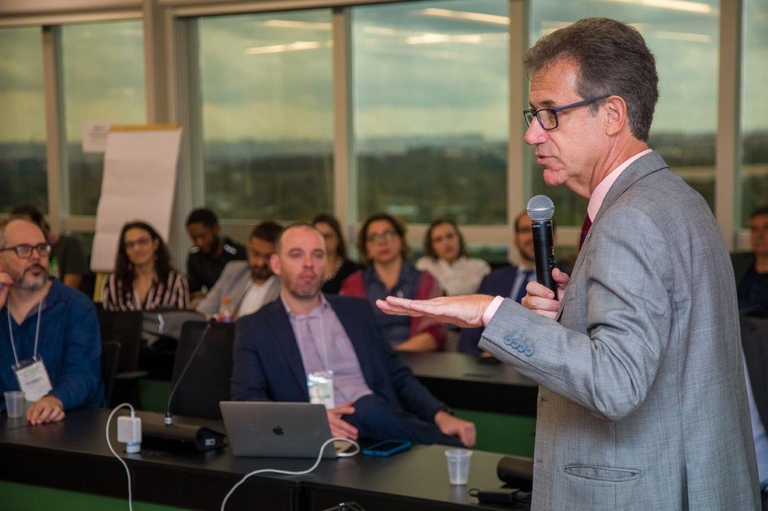 31052023 Encontro DTI (101).jpg