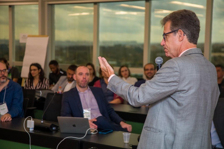 31052023 Encontro DTI (102).jpg