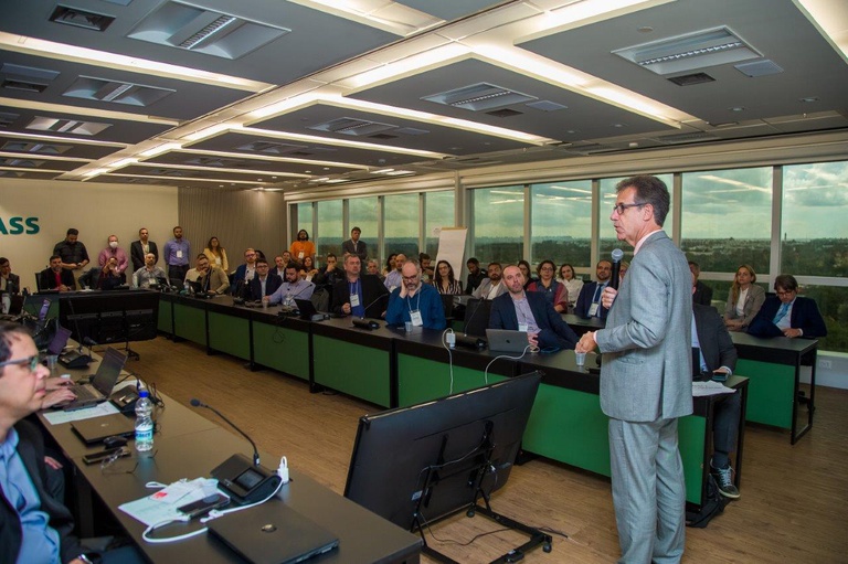 31052023 Encontro DTI (103).jpg