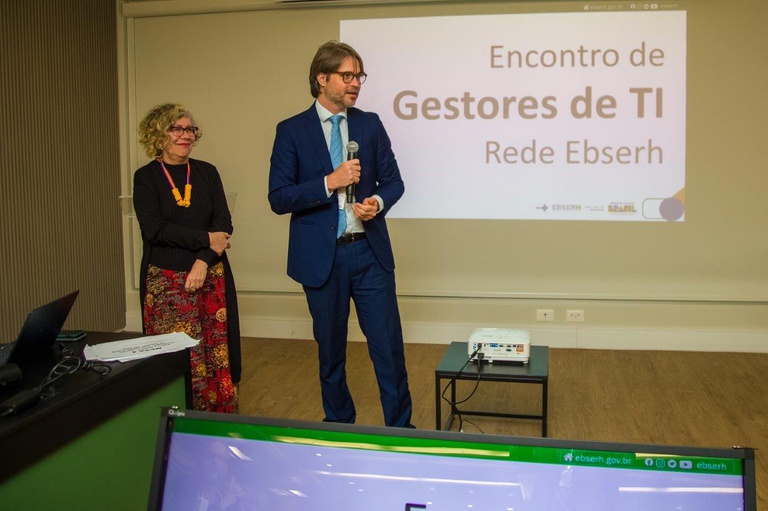 31052023 Encontro DTI (104).jpg