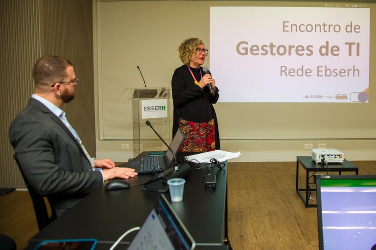 31052023 Encontro DTI (105).jpg