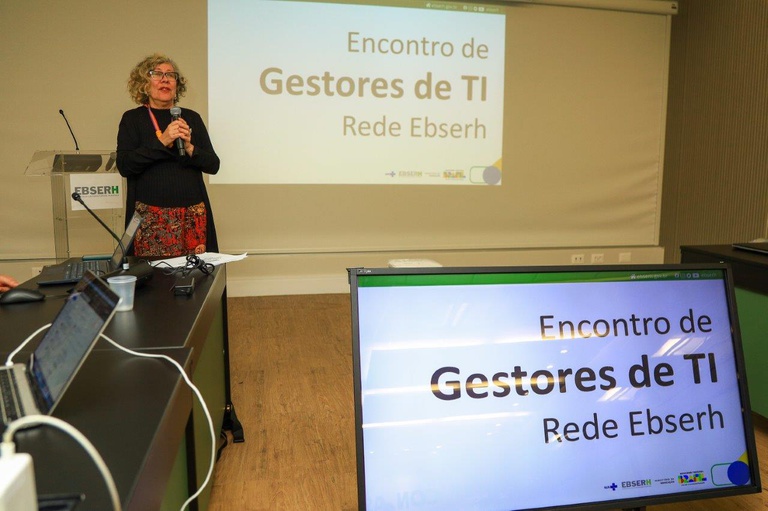 31052023 Encontro DTI (106).jpg