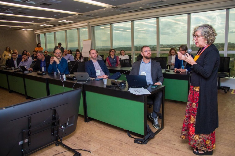 31052023 Encontro DTI (107).jpg