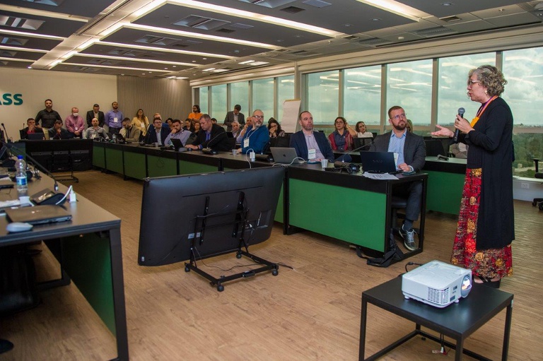 31052023 Encontro DTI (108).jpg